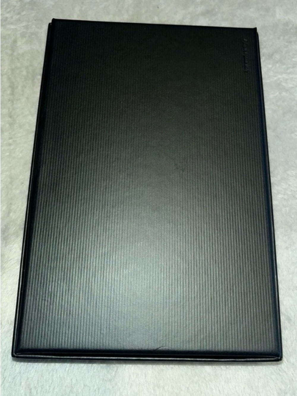 Gucci Ophidia GG Supreme iPhone X/XS case. - Picture 10 of 11